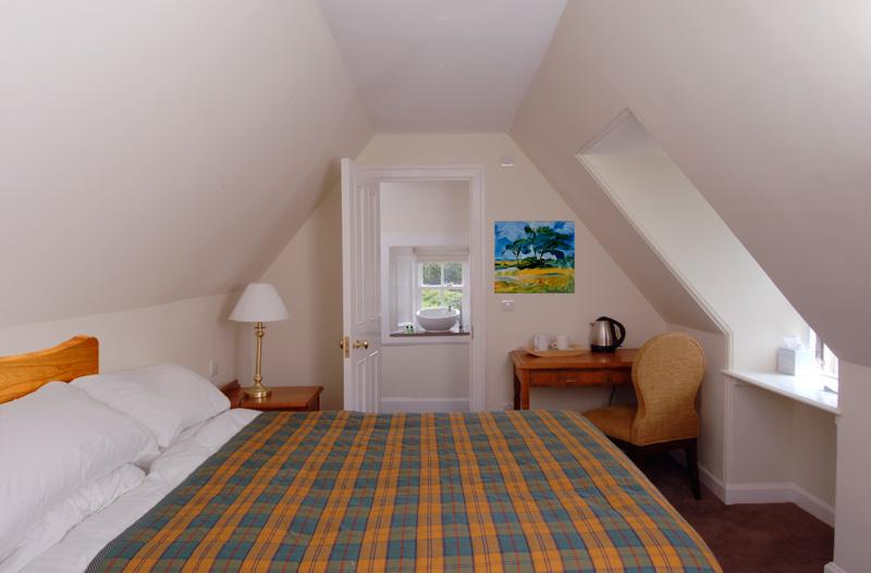 Edinburgh Lodges Musselburgh Zewnętrze zdjęcie